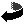 OpenBGPD
